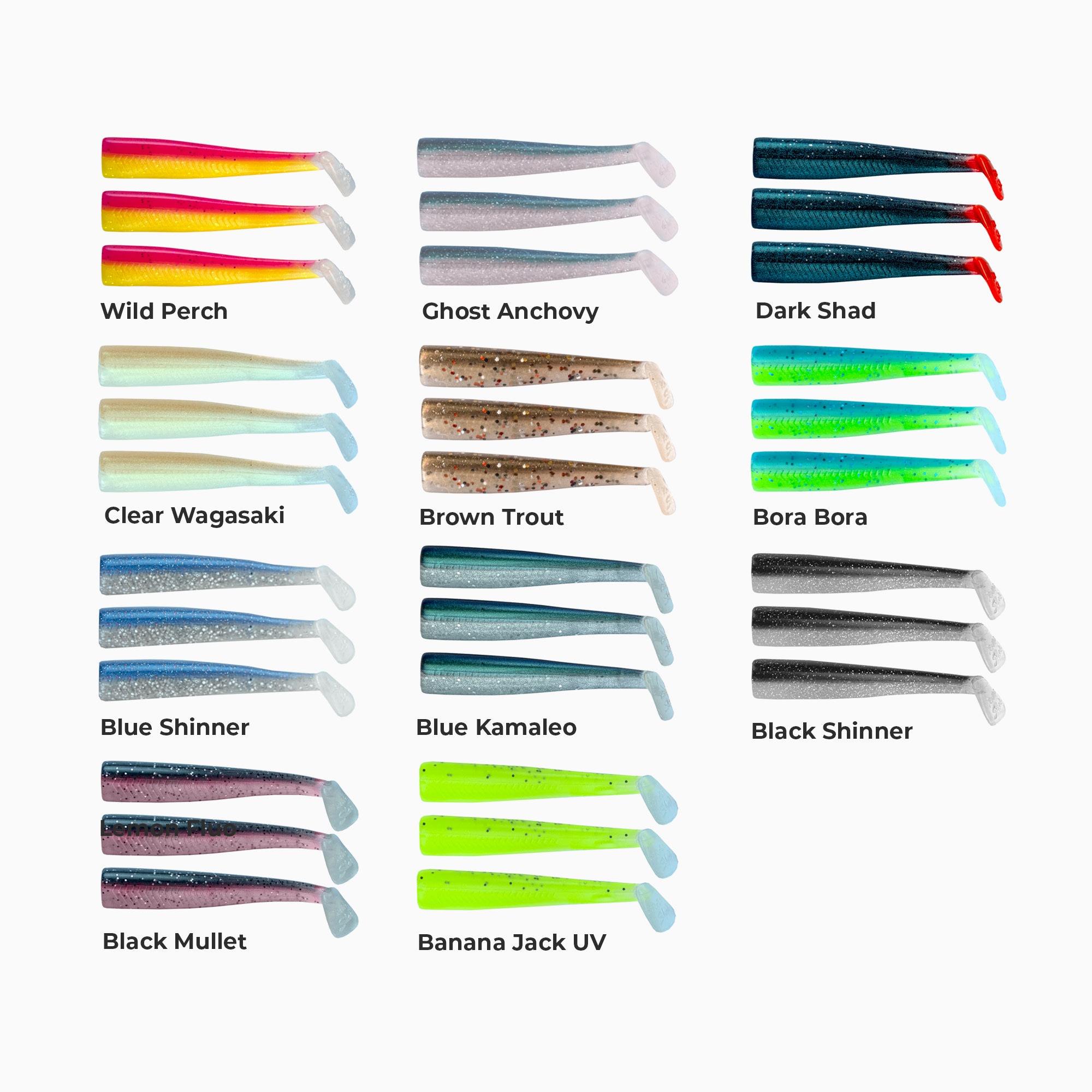 kartela yazili 2 jpg 1 kartela yazili 2 jpg 1