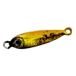 lure soare a jig6 5g 12t gold jpg 2