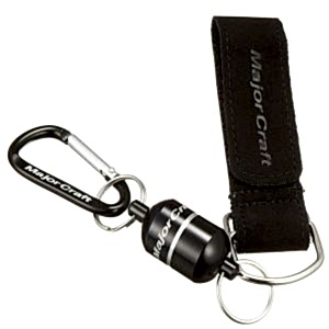 magnet keeper mgk 4 bk miknatisli aski aparati jpg