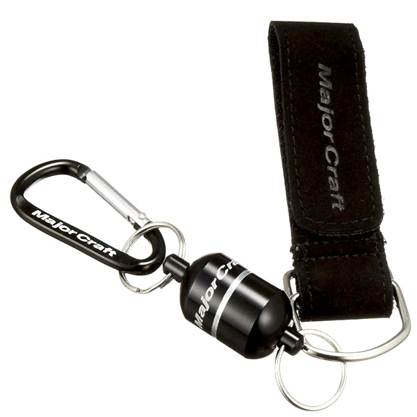 magnet keeper mgk 4 bk miknatisli aski aparati jpg magnet keeper mgk 4 bk miknatisli aski aparati jpg