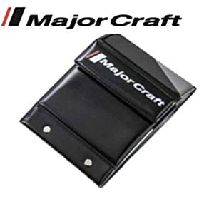 major craft assist hook stocker stock bk black assist igne saklama cantasi jpg