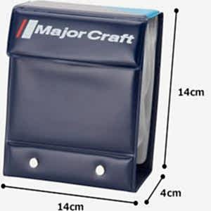 major craft assist hook stocker stock bk blue assist igne saklama cantasi 2 jpg