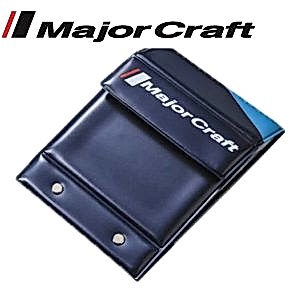 major craft assist hook stocker stock bk blue assist igne saklama cantasi jpg