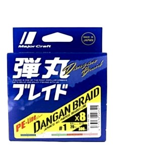 major craft dangan braid multicolor 300m orgu ip misina jpg