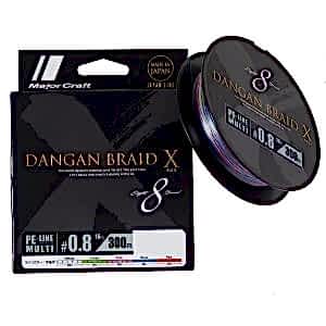 major craft dangan x braid multicolor 300m orgu ip misina jpg