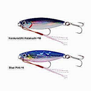 major craft jigpara micro jpm 7gr jig yem jpg