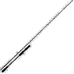 major craft new crostage crxj b69ltr dtr 210cm max 80g tai rubber olta kamisi jpg