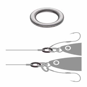 major craft otoku solid ring 1 jpg