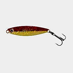 mc jigpara micro jpm 3gr 3 red gold jpg