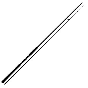 mc n one nss 962mh srj 293cm 30 60g light silikon slow shore jig olta kamisi jpg