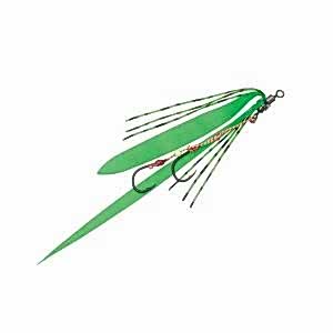 mc tai rubber igneli yedek etek tm tie 006 uv green jpg