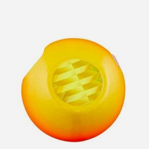 mc tm head slider tai rubber jig 60g 05 gold orange jpg