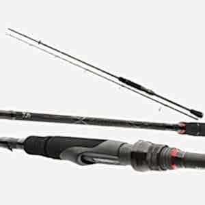 pfrvr12285 daiwa ballistic x 244cm 14 42 spin olta jpg