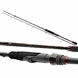 pfrvr12285 daiwa ballistic x 244cm 14 42 spin olta jpg6687e 1
