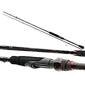 pfrvr12285 daiwa ballistic x 244cm 14 42 spin olta jpg6687e