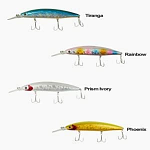 ryuji barrakuda sinking 12cm 28gr 2 jpg 2