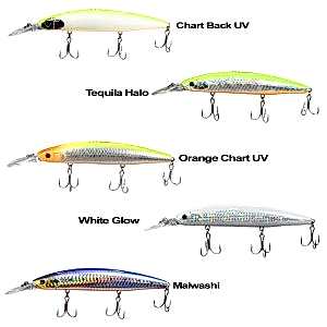 ryuji barrakuda sinking 12cm 28gr jpg 2