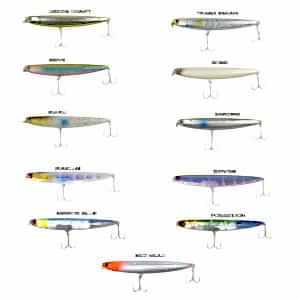 ryuji dog walker 11cm 13gr su ustu maket yem jpg