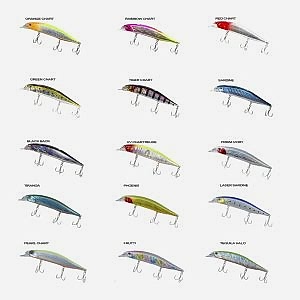 ryuji jerk pilot suspending 12cm 20gr jpg