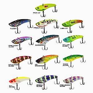 ryuji mirror vib 15gr 5 5cm vibrasyon jig yem jpg