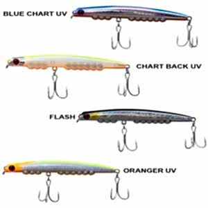 ryuji montero 95 s 12 5gr 9 5cm sinking maket yem jpg