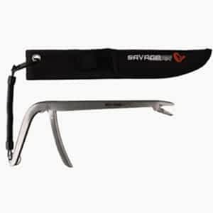 savage gear pistol deep throat hookout 22 5cm jpg