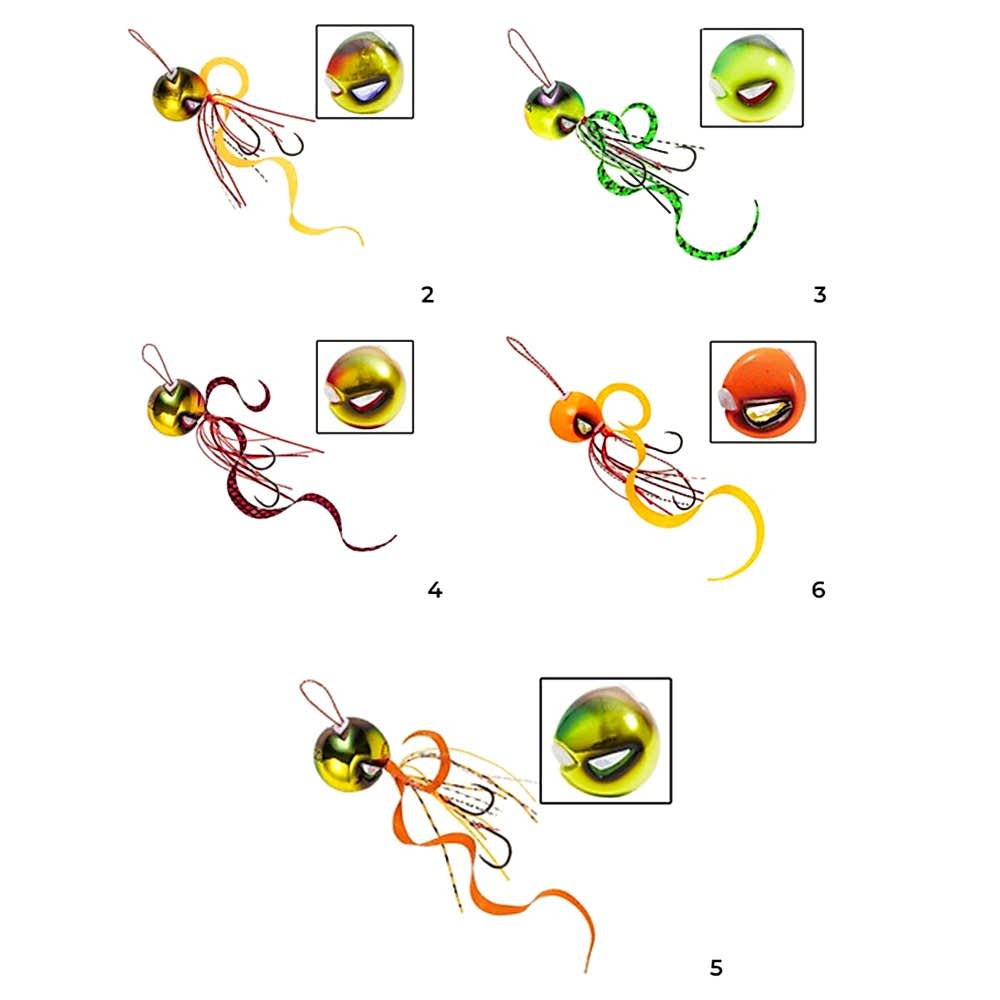 se172 100 1 jpg6669a se172 100 1 jpg6669a