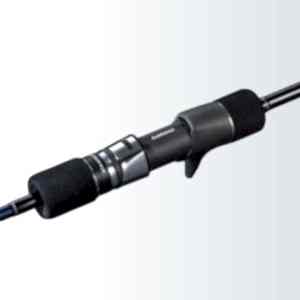 shimano 19grappler slow jig cast 203cm 260g 2 jpg