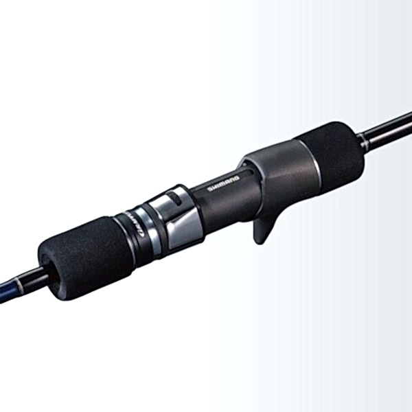 shimano 19grappler slow jig cast 203cm 260g 2 jpg shimano 19grappler slow jig cast 203cm 260g 2 jpg