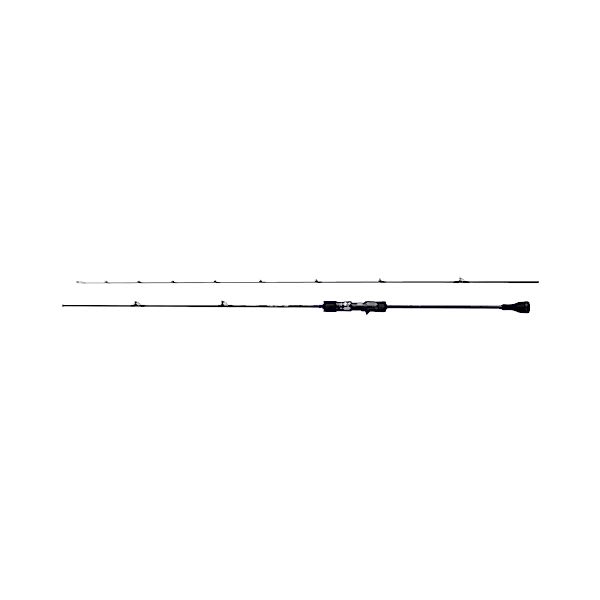 shimano 19grappler slow jig cast 203cm 260g jpg shimano 19grappler slow jig cast 203cm 260g jpg