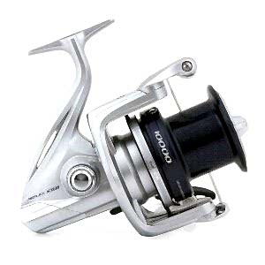 shimano aerlex 1000 xsb 2 jpg