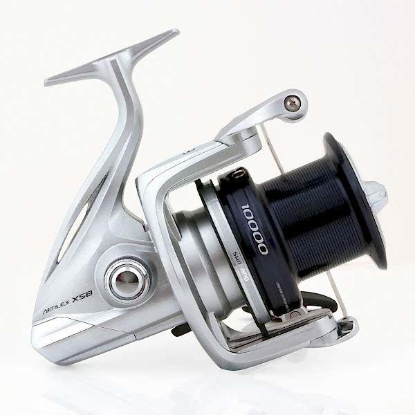 shimano aerlex 1000 xsb 2 jpg shimano aerlex 1000 xsb 2 jpg