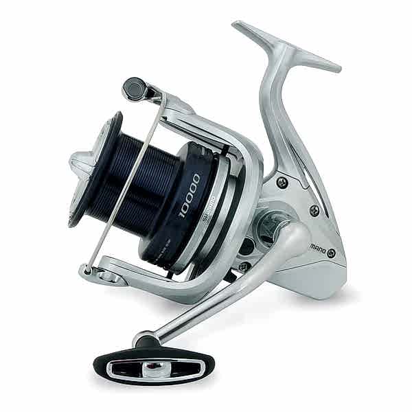 shimano aerlex 1000 xsb jpg shimano aerlex 1000 xsb jpg