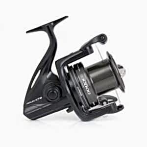 shimano aerlex 10000 xtb spod 2 jpg