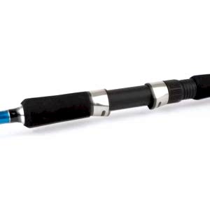 shimano alivio boat quiver 180cm 50 150g bot olta kamisi 2 jpg