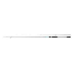shimano bassterra xt lrf spinning 221cm 1 12g lrf olta kamisi jpg