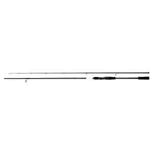 Shimano Bassterra XTP Sea Bass Spinning 289cm 15-65g Spin Olta Kamışı