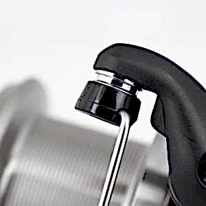 shimano beastmaster 10000 xb surf olta makinesi 2 jpg