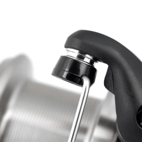 shimano beastmaster 10000 xb surf olta makinesi 2 jpg shimano beastmaster 10000 xb surf olta makinesi 2 jpg