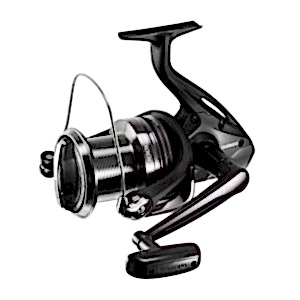 Shimano Beastmaster 10000 XB Surf Olta Makinesi