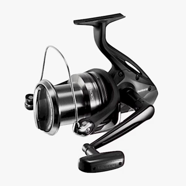 shimano-beastmaster-10000-xb-surf-olta-makinesi-jpg.jpg Shimano Beastmaster 10000 XB Surf Olta Makinesi
