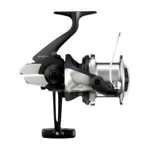 shimano beastmaster 14000 xc surf olta makinesi 2 jpg 1