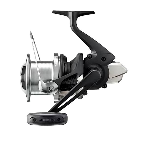 shimano beastmaster 14000 xc surf olta makinesi jpg 1 shimano beastmaster 14000 xc surf olta makinesi jpg 1
