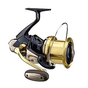 shimano bull s eye 9120 surf olta makinesi jpg