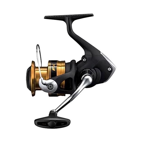 shimano fx 1000 fc lrf olta makinesi 2 jpg shimano fx 1000 fc lrf olta makinesi 2 jpg