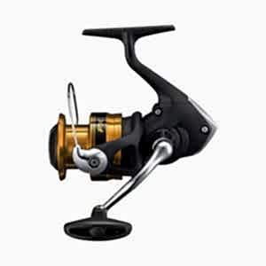 shimano fx c3000 fc spin olta makinesi 2 jpg