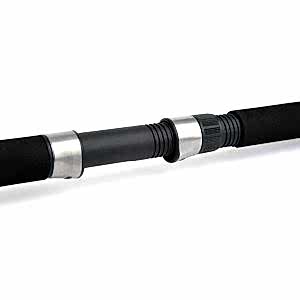 shimano fx xt spinning moderate fast 180cm 3 14g lrf olta kamisi 2 jpg