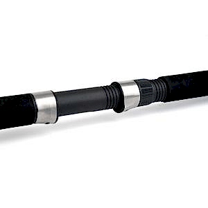 shimano fx xt spinning moderate fast 210m 7 21g spin olta kamisi 2 jpg