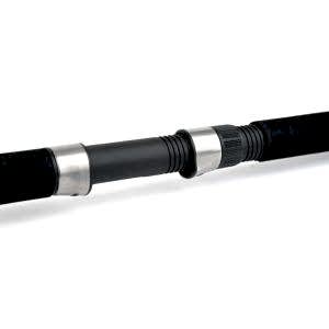 shimano fx xt spinning moderate fast 270cm 20 50g spin olta kamis 2 jpg