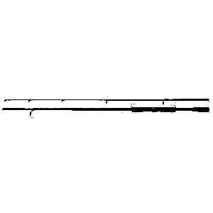 shimano fx xt spinning moderate fast 270cm 50 100g shore jig olta kamisi jpg